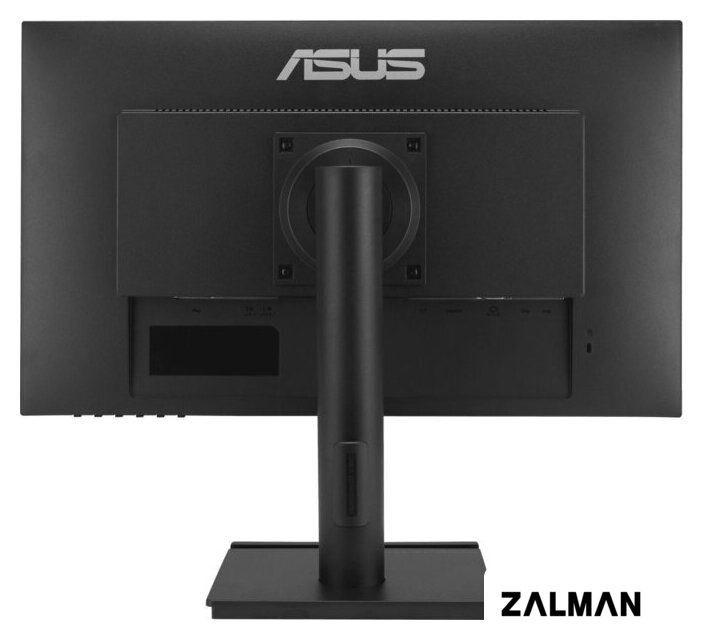 Монитор ASUS Business VA24DQFS