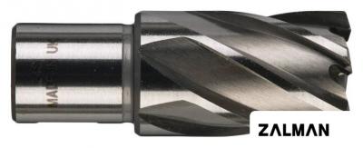 Фреза Milwaukee 4932343280