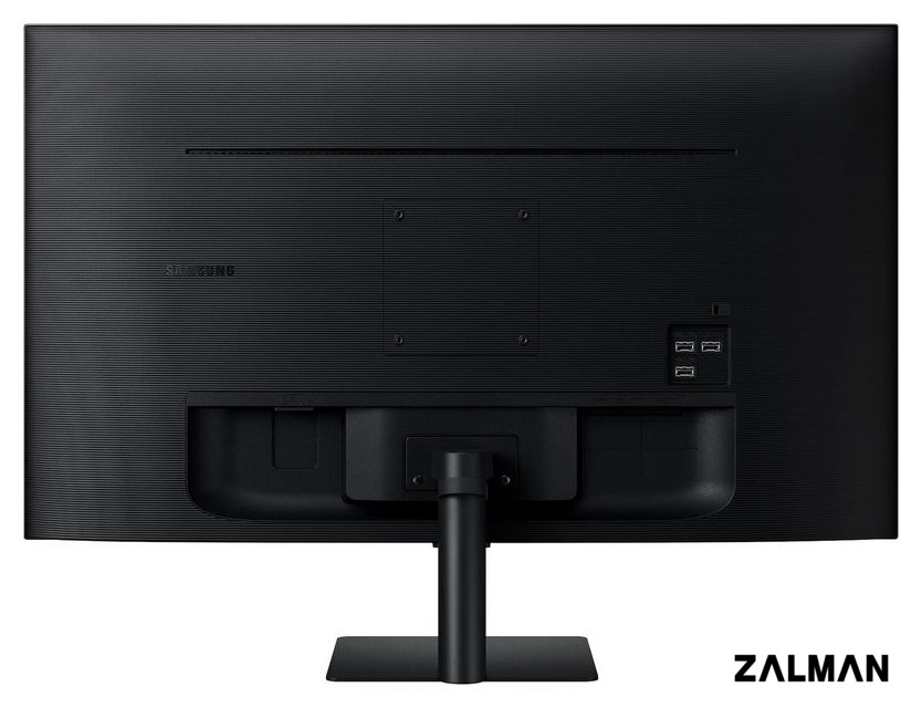Smart монитор Samsung Smart M7 LS32FM702UIXCI