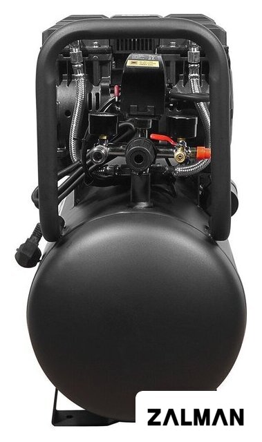Компрессор TEH TAC50L