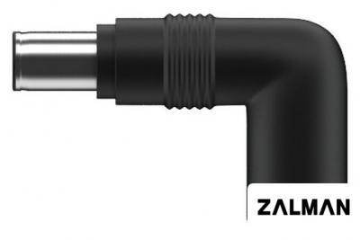 Коннектор Pitatel DCC.M11