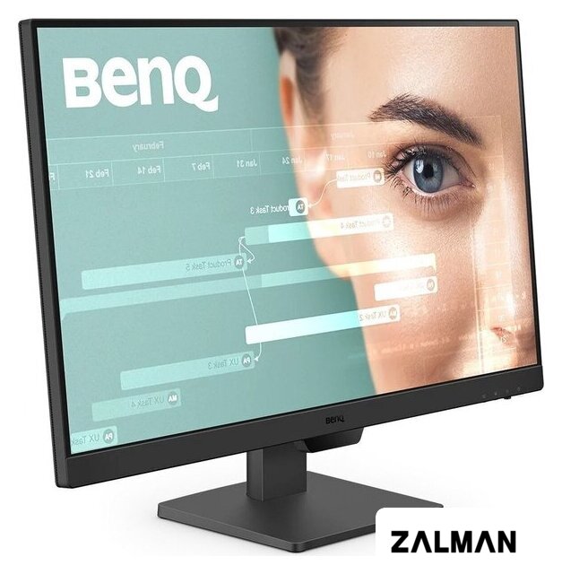 Монитор BenQ Eye-Care GW2790
