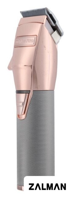 Машинка для стрижки волос BaByliss PRO FX8700RGE