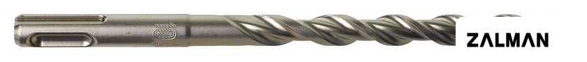 Набор буров Milwaukee 4932399345 (50 шт)