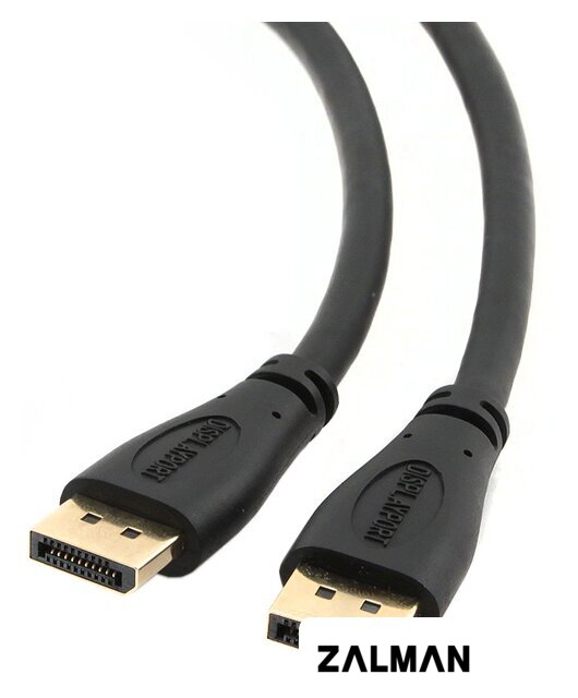 Кабель Cablexpert CC-DP-6