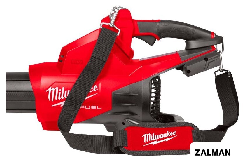 Ремень  Milwaukee 4932492418