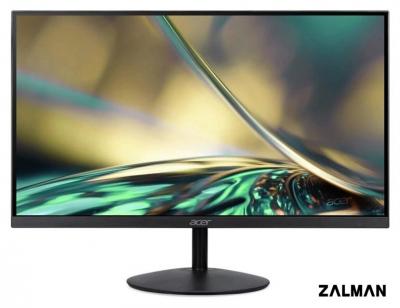 Монитор Acer SA322QAbmix UM.JS2CD.A01