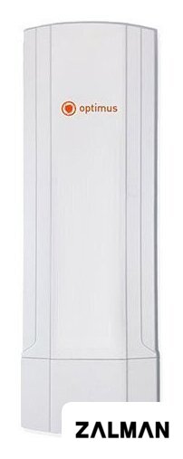 Точка доступа Optimus WB-24350