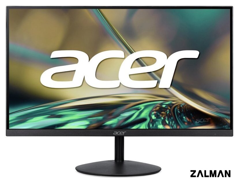 Игровой монитор Acer SA242YP0bi UM.QS2CD.006