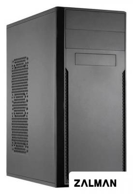 Корпус Foxline 450W FL-302-FZ450