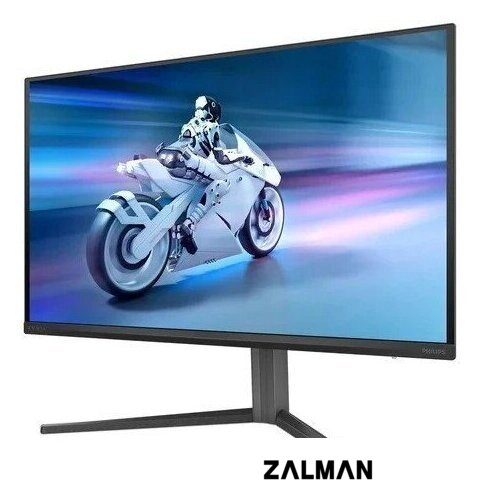 Игровой монитор Philips Evnia 27M2N6500P/00