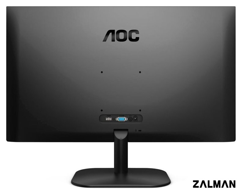 Монитор AOC 24B2XHM2