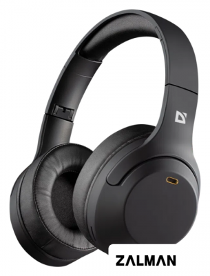 Наушники Defender FreeMotion B690