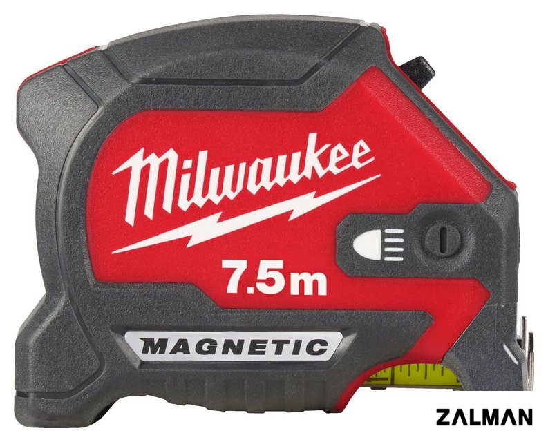 Рулетка Milwaukee 4932492469