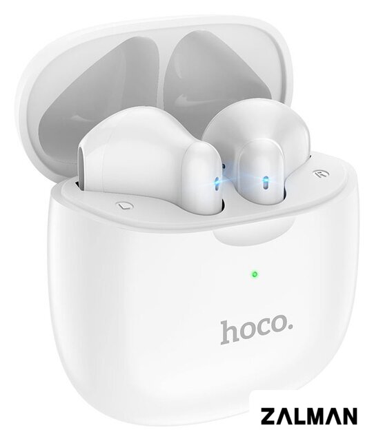 Наушники Hoco ES56 (белый)