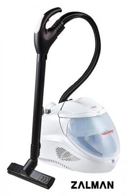 Пылесос Polti FAV30 Vaporetto Lecoaspira