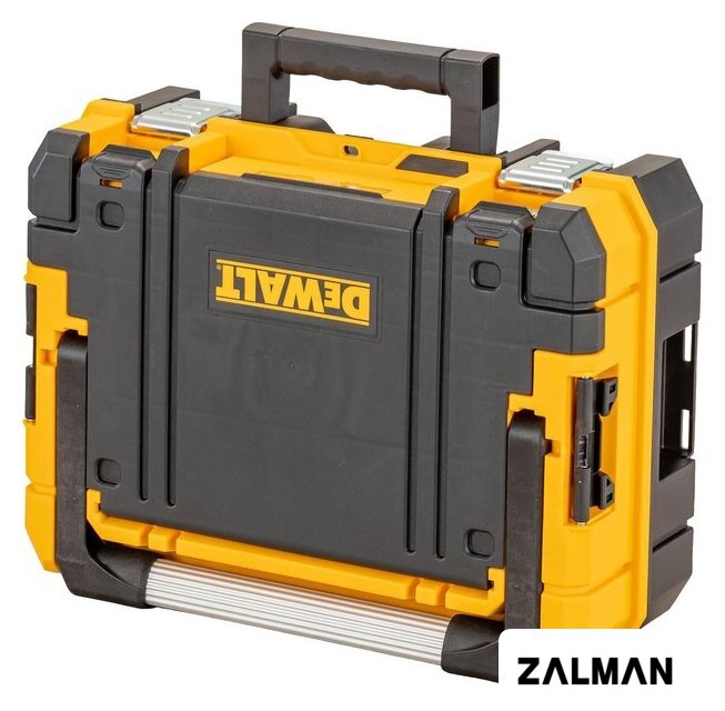Ящик для инструментов DeWalt DWST83344-1
