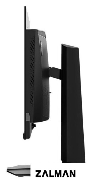 Игровой монитор MSI MAG 271QP QD-OLED X28