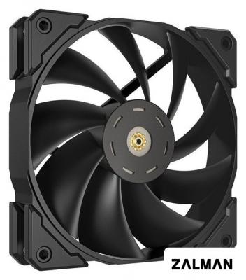 Вентилятор для корпуса ID-Cooling Boreas 120