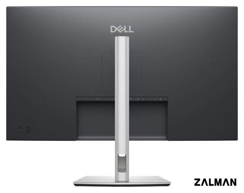 Монитор Dell Pro Plus P3225DE