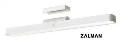 Мини-лампа для чтения Xiaomi Mijia Magnetic Reading Lamp