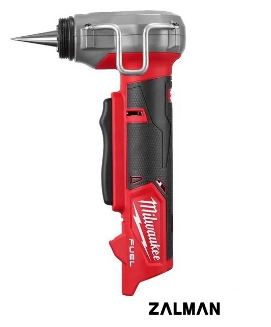 Расширитель трубок Milwaukee 4933472018