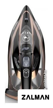 Утюг Tefal FV9867E0