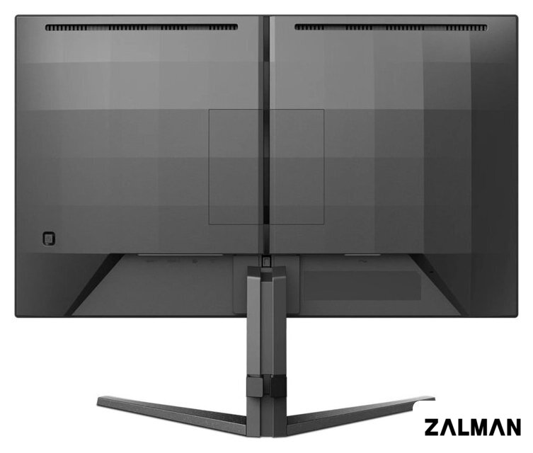 Игровой монитор Philips Evnia 24M2N3200S/00