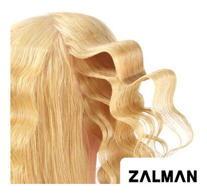 Круглая  плойка BaByliss PRO BAB2469TTE