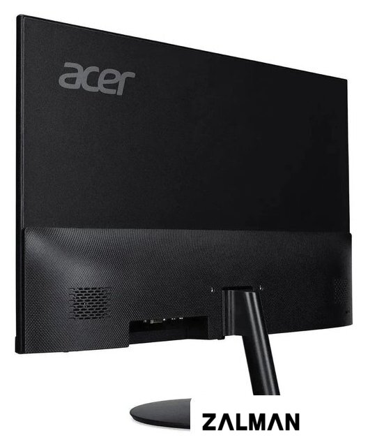 Монитор Acer SA242YH1bi UM.QS2CD.101