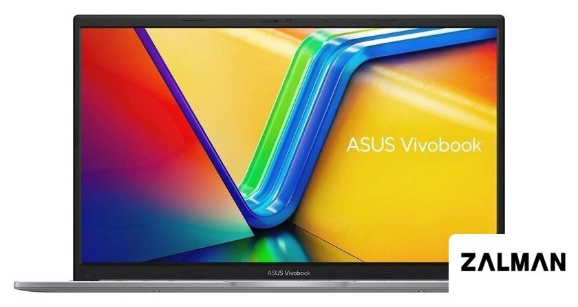 Ноутбук ASUS Vivobook 15 X1502VA-BQ1271