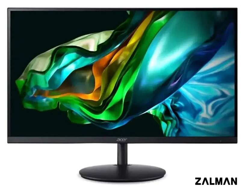 Монитор Acer SH322QKbmiiphx UM.JS2CD.001