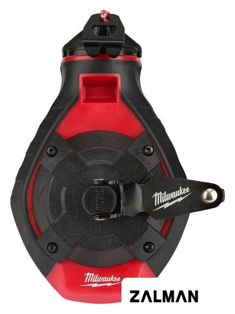 Шнур разметочный Milwaukee 4932493815