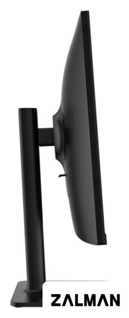 Монитор MSI Modern MD272XP