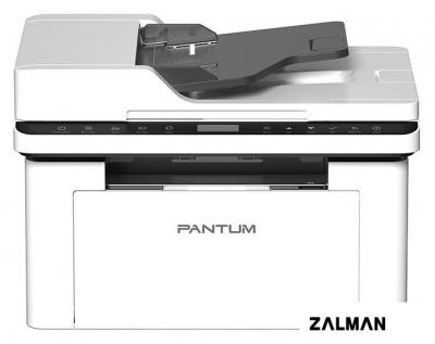 МФУ Pantum BM2300A