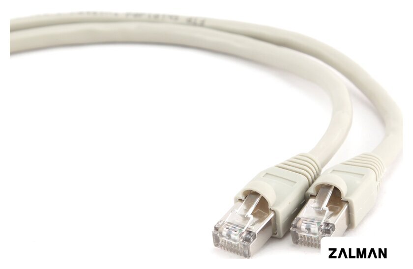 Кабель Cablexpert PP6U-1M