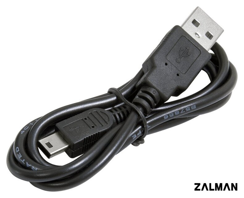 USB-хабы и док-станции Defender Quadro Infix (83504)