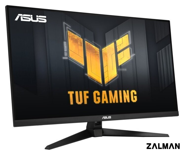 Игровой монитор ASUS TUF Gaming VG32AQA1A