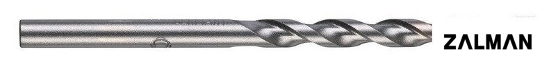 Сверло Milwaukee 4932399406