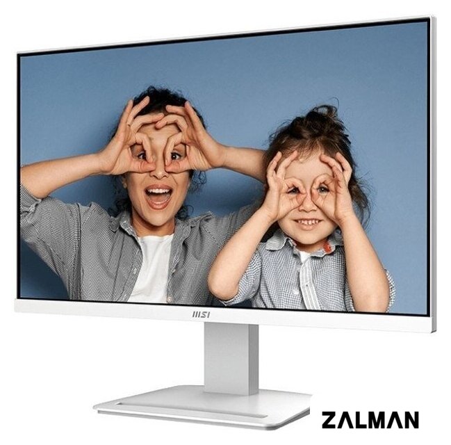 Монитор MSI Pro MP2412W