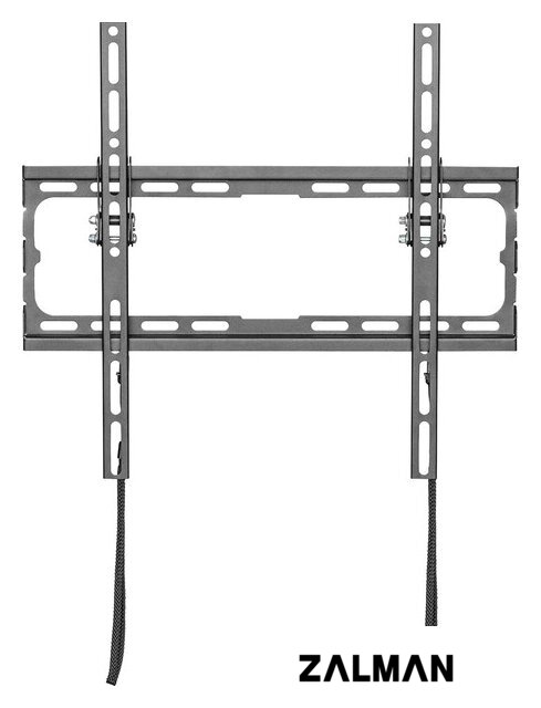 Кронштейн для телевизора KIVI BASIC-44T