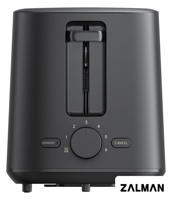Тостер Xiaomi Toaster XMTSJ01FD