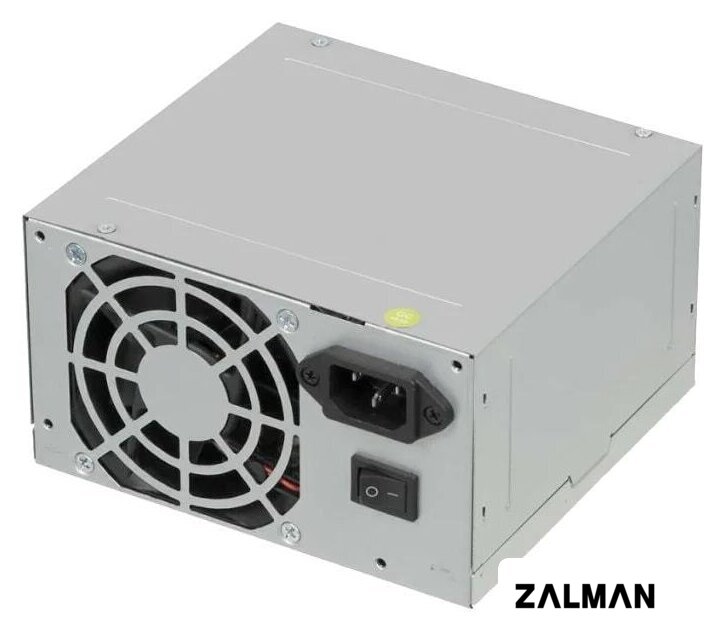 Блок питания Accord ACC-P300W