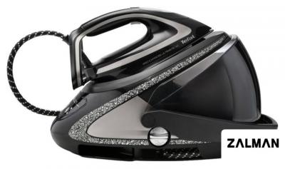 Утюг Tefal GV9620E0