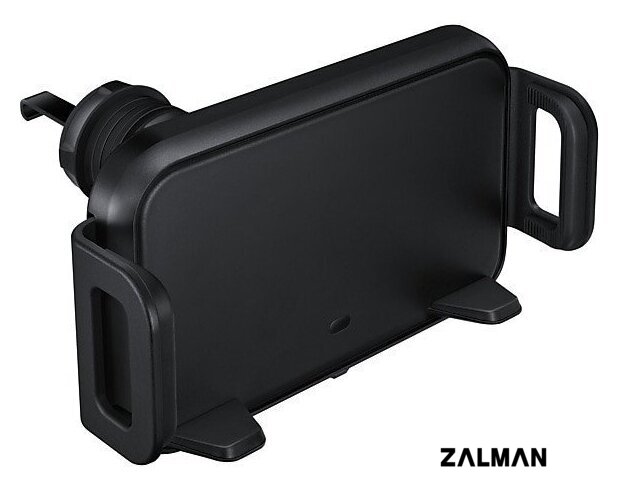 Держатель для смартфона Samsung EP-H5300CBEGEU