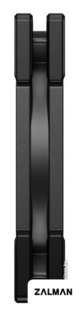 Вентилятор для корпуса ID-Cooling TF-9215-K