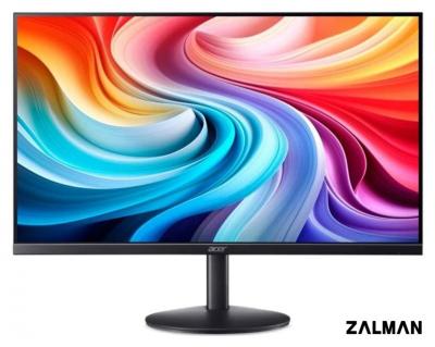 Игровой монитор Acer SB273G0bi UM.HS3EE.001