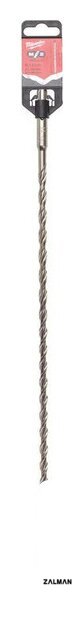 Бур Milwaukee 4932367013