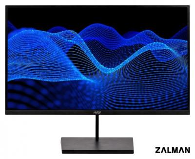Монитор Hiper EasyView SB2702