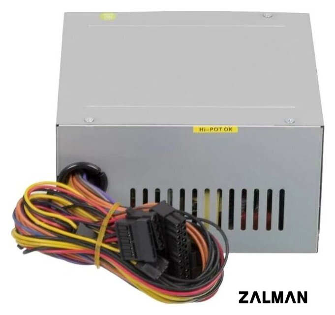Блок питания Accord ACC-P300W